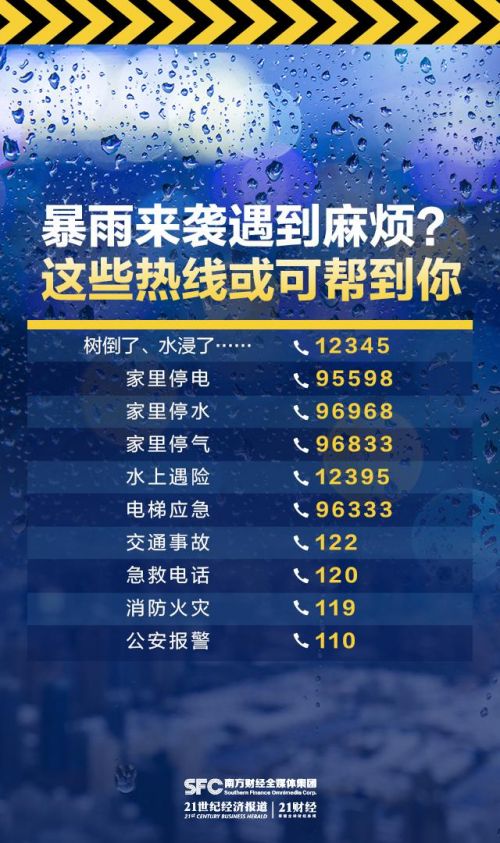 2025全年免费资料大全,777778888精准免费四肖2025年,全面释义、解释与落实-警惕虚假宣传-全面释义、解释与落实
