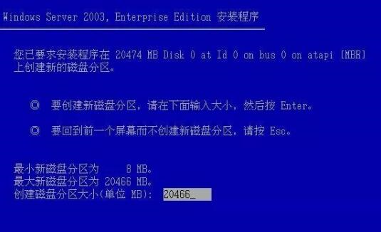 精选:2025澳门和香港特马网站www,全面释义、解释与落实与警惕虚假宣传-全面释义、解释与落实