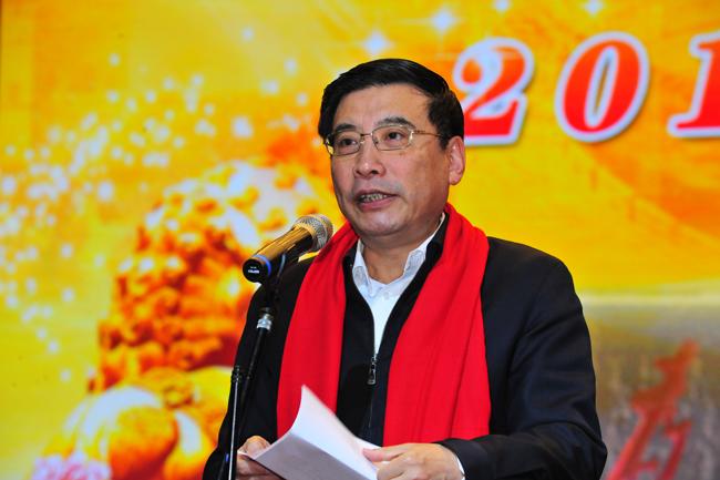 2025全年資料免費大全详细解答、解释与落实