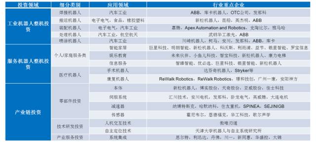 2025年全年资料免费大全,2025精准资料免费大全.解释与落实与警惕虚假宣传