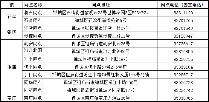 2025年新澳今晚资料,2025今晚必中必开一肖,全面释义、解释与落实与警惕虚假宣传-全面释义、专家精选解释和落实