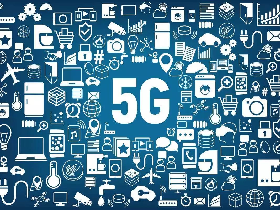 2025年正版资料免费大全与7777788888精准一肖,全面释义、解释与落实-警惕虚假宣传-全面释义、专家精选解释和落实