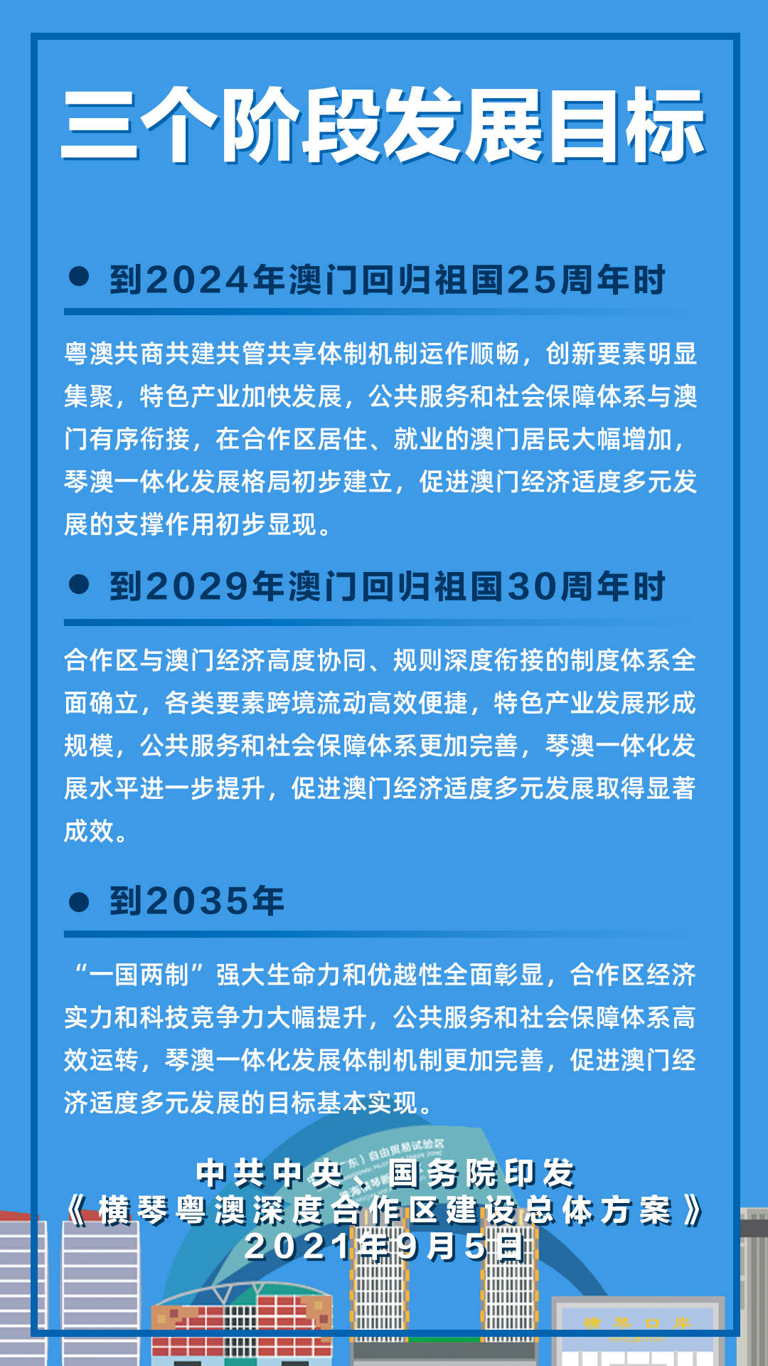 安全防护 第4页