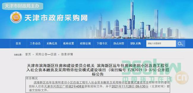 2025年澳门免费资料,正版资料与2025澳门特马网站www，详细解答、解释与落实