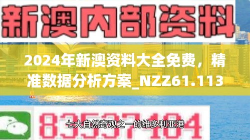 2025新澳正版今晚资料,2025澳门精准正版免费四不像与警惕虚假宣传-全面释义、解释与落实