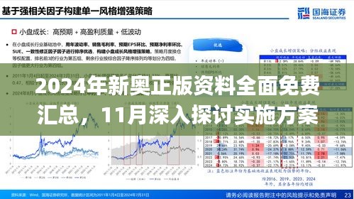 2025新澳精准正版免費資料,2025年正版资料免费,全面释义、解释和落实