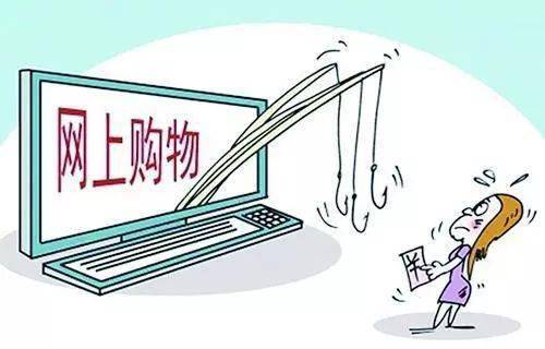 2025新澳精准正版免费,警惕虚假宣传-详细解答、解释与落实