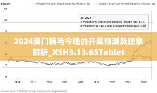 2025澳门特马网站www,全面释义、解释与落实-警惕虚假宣传-全面释义、解释与落实