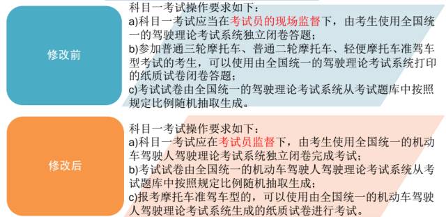 2025澳门精准正版免费四不像,全面释义、解释与落实