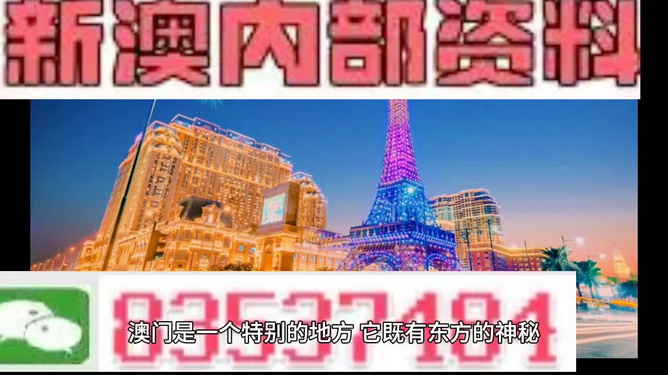 admin 第9页