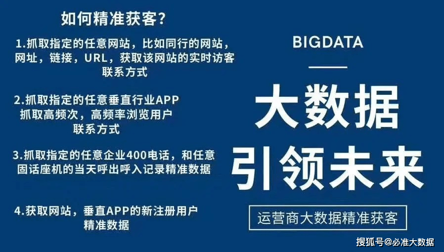 2025精准资料大全免费,新澳门精准免费大全，详细解答、解释与落实