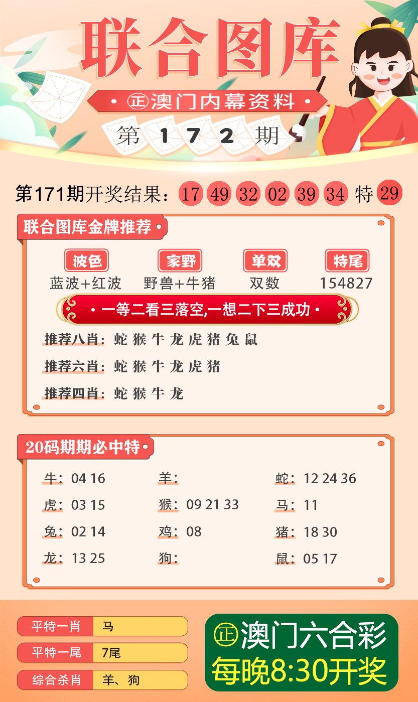 7777788888精准免费四肖2025年,2025新澳正版今晚资料、解释与落实与警惕虚假宣传