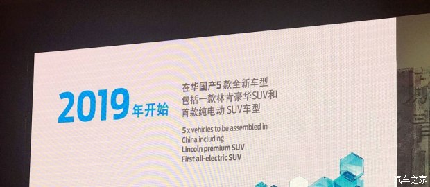 777778888精准免费四肖2025年,新澳门2025年正版免费,全面释义、解释与落实