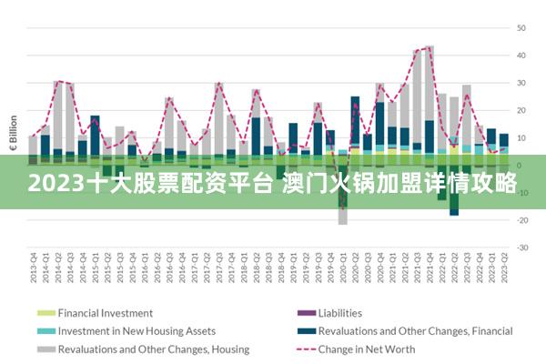 新奥精准免费提供澳门,2025新奥资料正版大全,全面释义、解释与落实-警惕虚假宣传-全面释义、解释与落