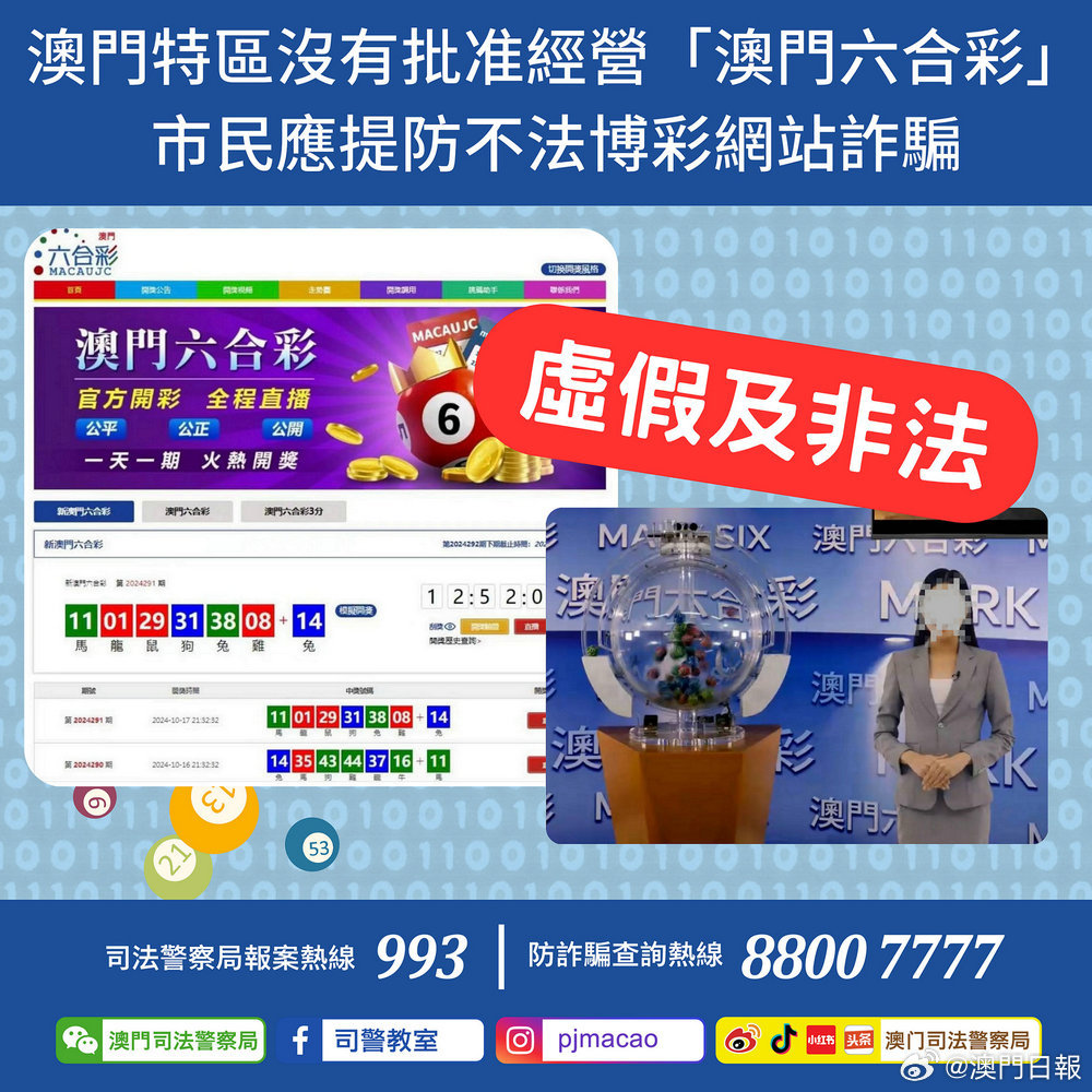 新澳2025年正版资料,新澳门2025年正版免费,全面释义、解释与落实与警惕虚假宣传