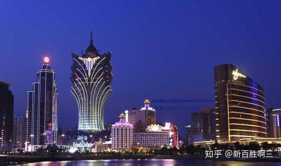 新澳2025最新版免费,2025澳门精准正版免费四不像.构建解答、解释与落实与警惕虚假宣传-