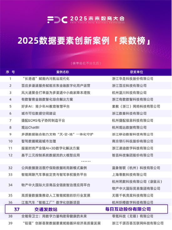 新澳2025精准正版免費資料高中低和新澳门天天免费精准大全,全面释义、解释与落实-警惕虚假宣传-全面释义、解释与落实