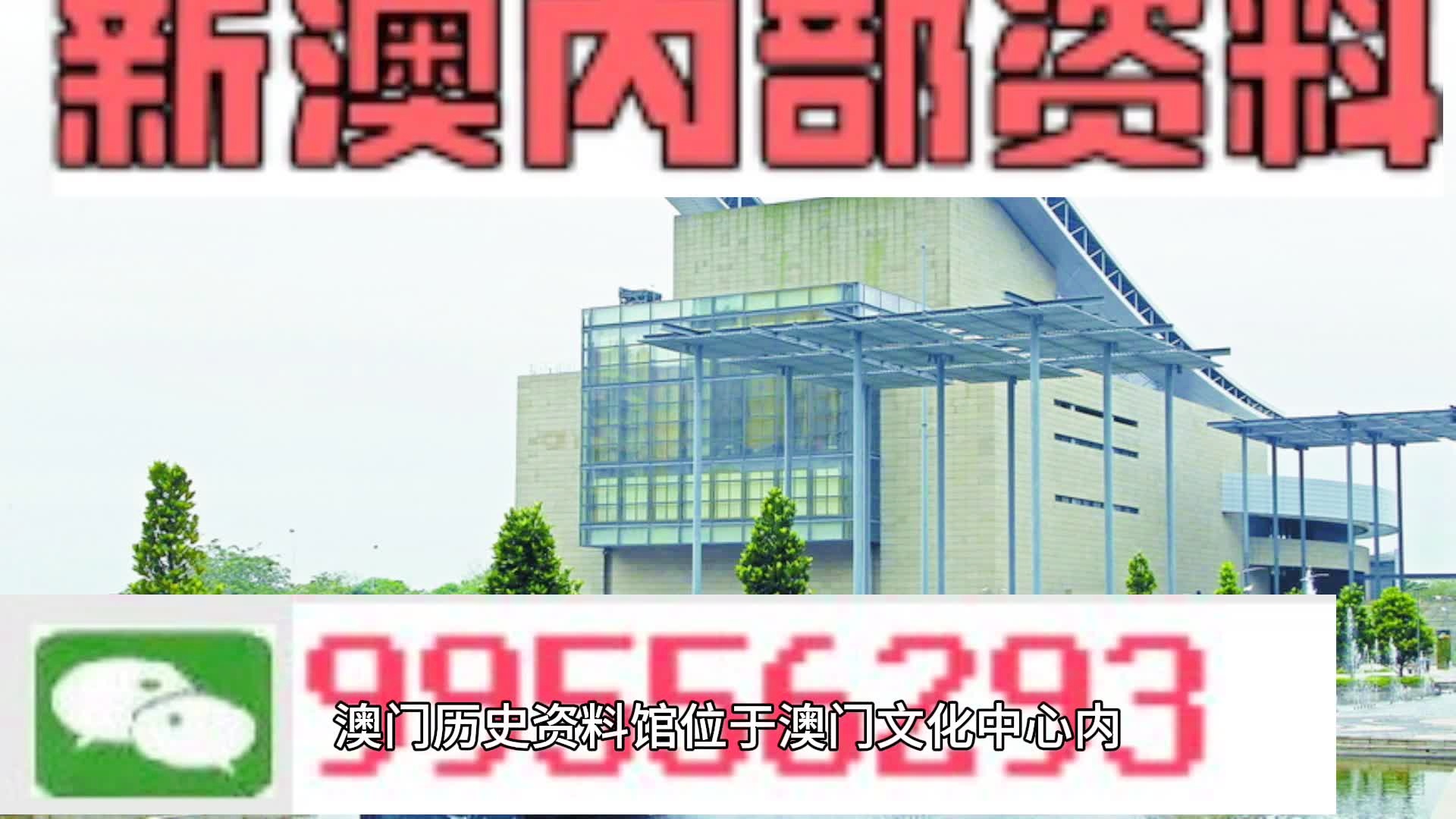 新澳门免费精准大全,新澳门天天免费精准详细解答、解释与落实