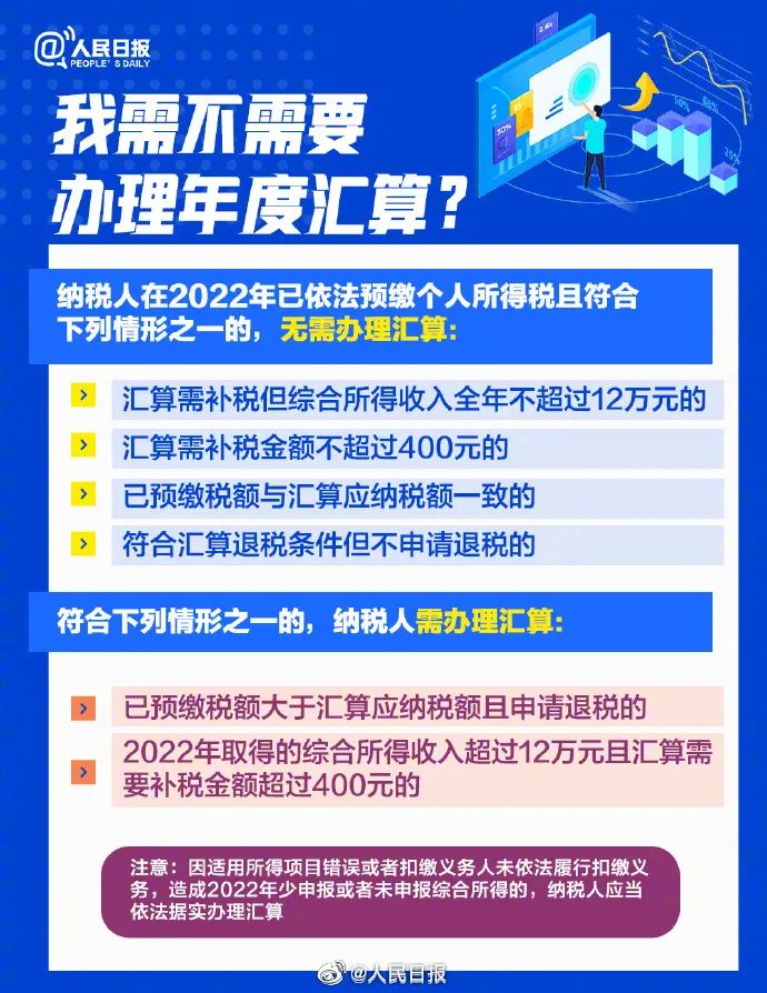澳门天天免费精准大全,全面释义、解释与落实-警惕虚假宣传-全面释义、解释与落实