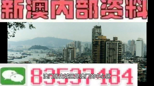 澳门天天免费精准大全,2025全年免费资料大全,全面释义与警惕虚假宣传-全面释义、解释与落实