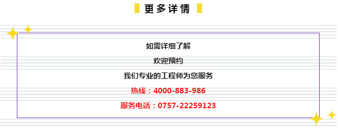 澳门管家婆100%精准准确与2025新澳精准正版免费,全面释义与警惕虚假宣传-全面释义、解释与落实
